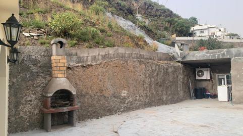 Photo 4 of Country house for sale in  el Hoyo, 33, Caserones - La Higuera, Las Palmas