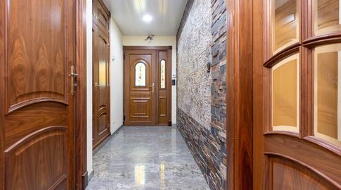 Photo 4 of Single-family semi-detached for sale in Calle Calle de Montevideo, Maracena, Granada