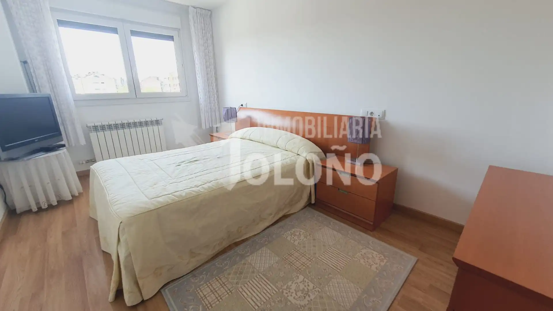 Piso con piscina en venta en Calle Federico García Lorca, imagen 19