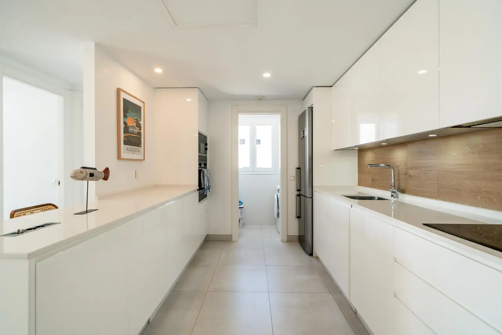Maisonette zur Miete in Urbanización Altos de los Monteros, C/ Encinar s/, Alto de los Monteros