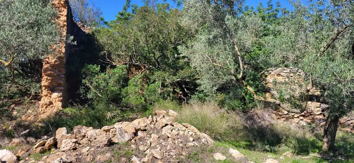 Casa rustica in vendita a N/A, imagen 11