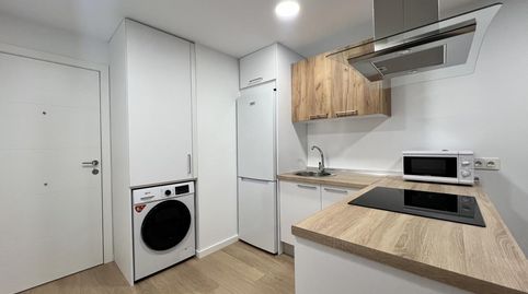 Photo 3 of Study for rent in José Calderón, Campanillas, Málaga Capital