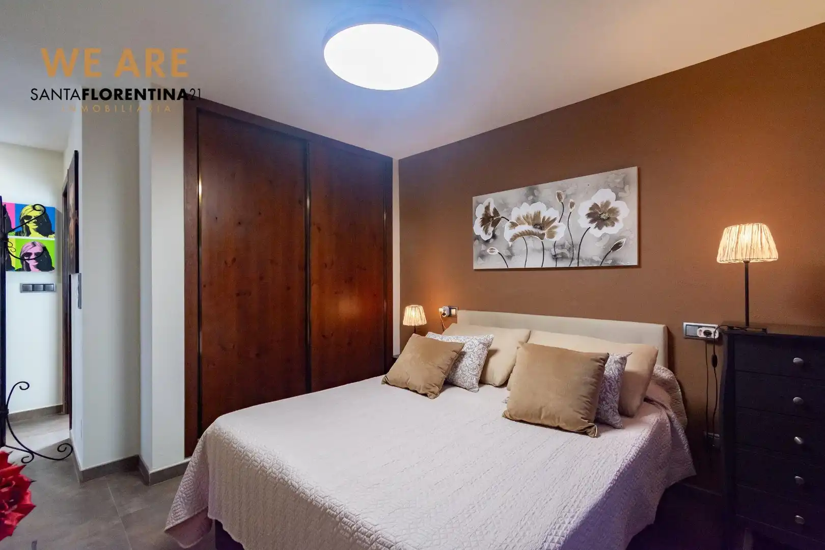 Appartement avec piscine à vendre à Roda, imagen 23