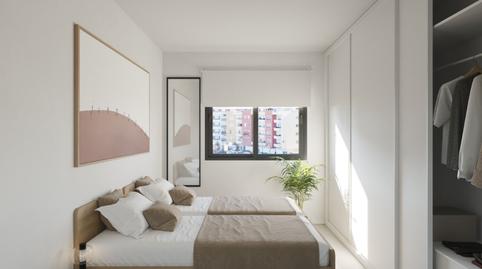 Foto 5 de Apartamento en venta en Playa de los Boliches, Fuengirola