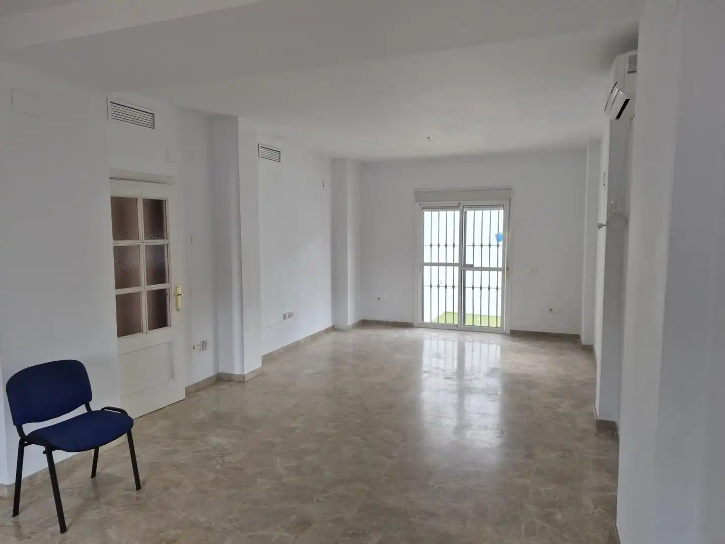 Detached homes for rent in Calle ORDEN DE LOS TEMPLARIOS, Gines