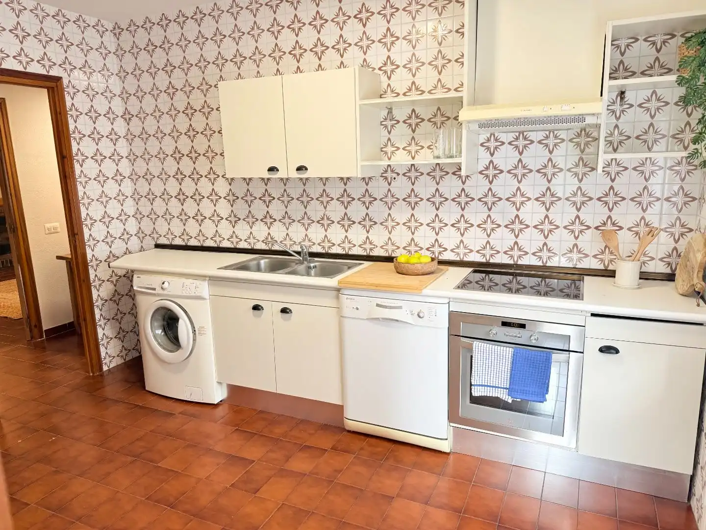 Casa o chalet en venta en Navas de Riofrío, Segovia