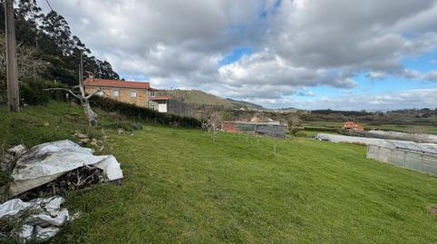 Foto 5 de Residencial en venda a Vilela Núcleo, Área Rural, A Coruña