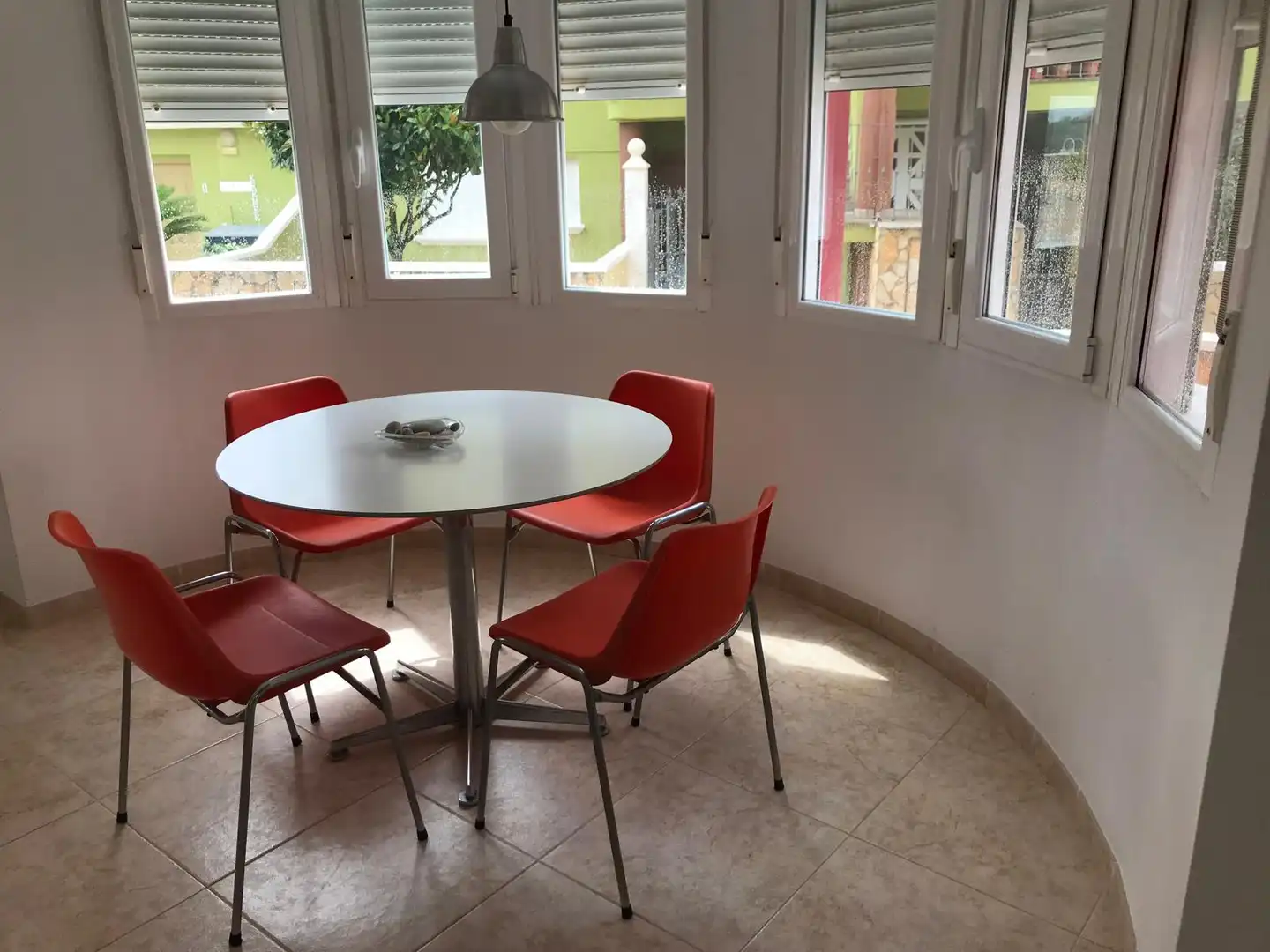 Apartamento con piscina en venta en Avenida Ermita San Antonio 20, imagen 12