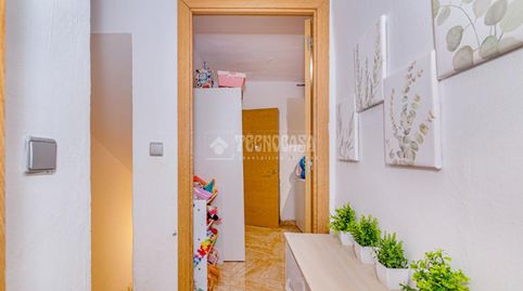 Photo 3 of Detached homes for sale in Salar, Granada