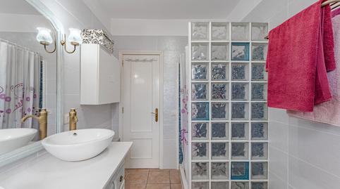 Foto 5 de Casa o xalet en venda a Calle Morritos Alto, Buzanada, Arona