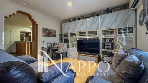 Foto 2 de Piso en venta en Cannes, S'Arenal,  Palma de Mallorca