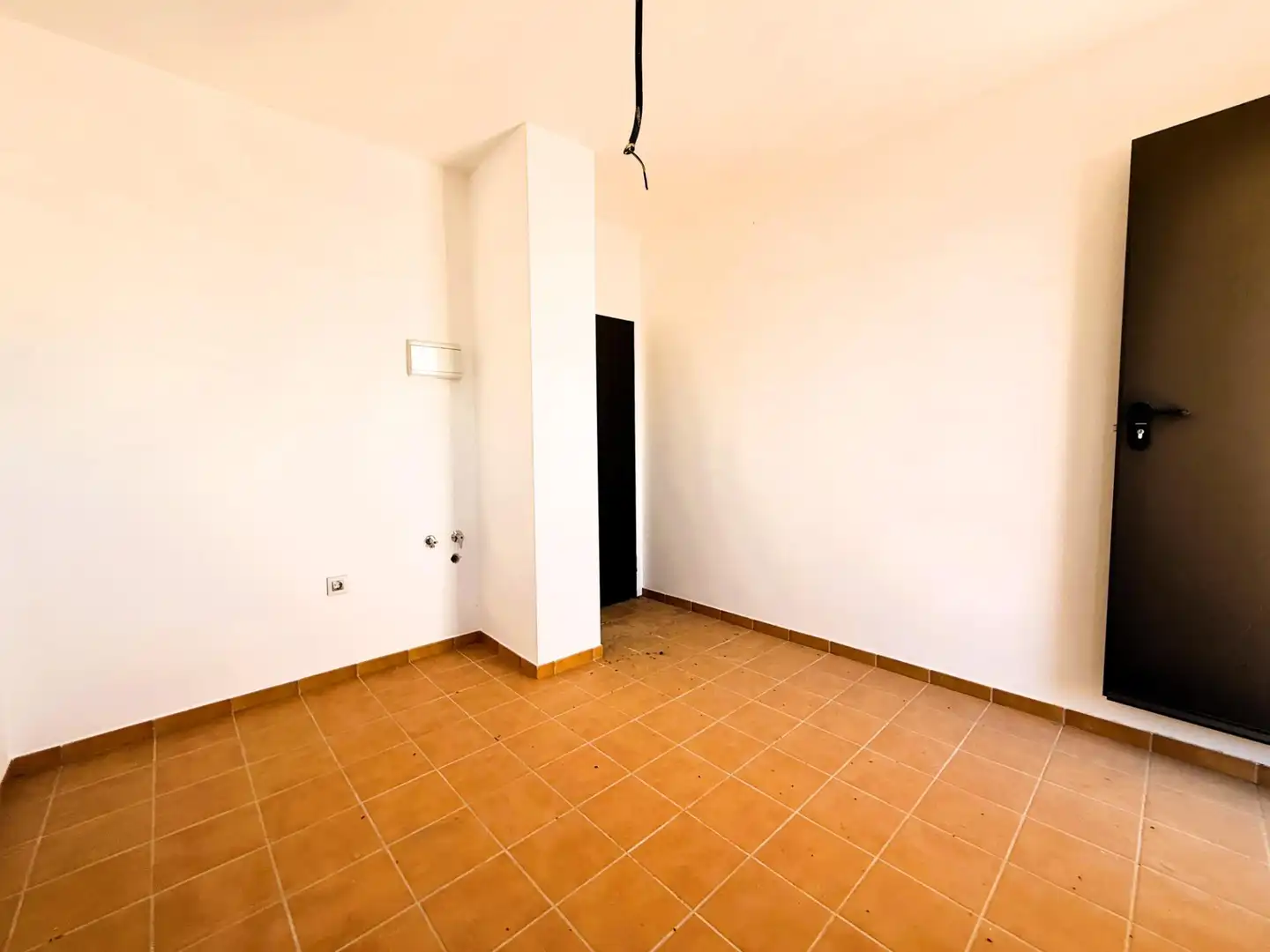 Wohnung zum Verkauf in Avenida de sevilla, Tocina