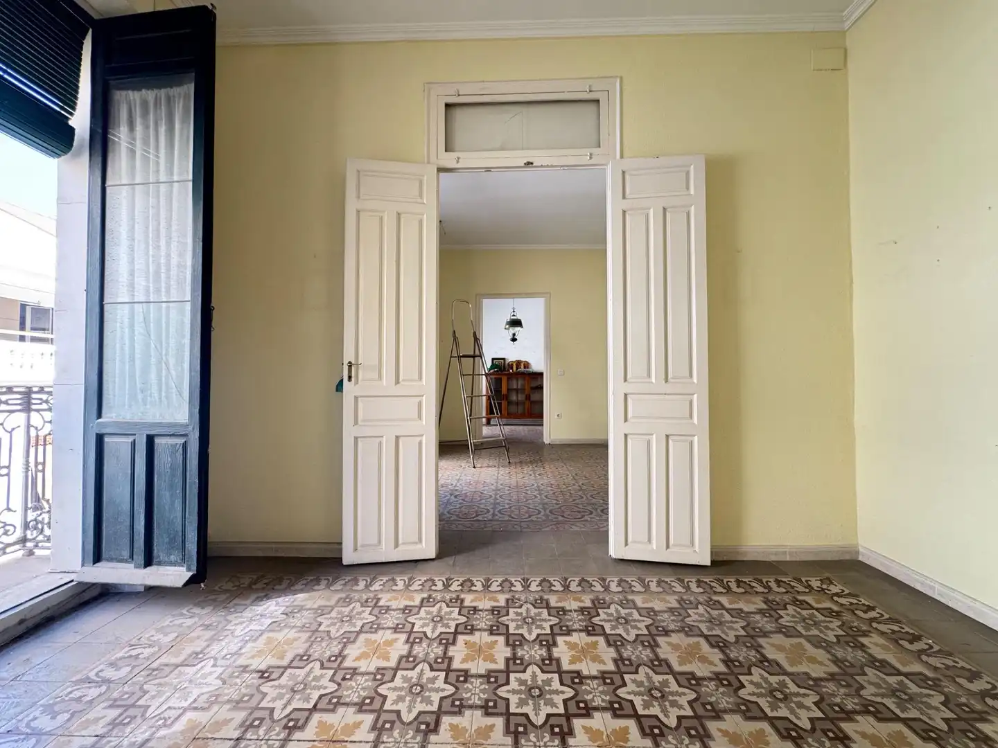 Piso con ascensor en venta en Centro, imagen 10