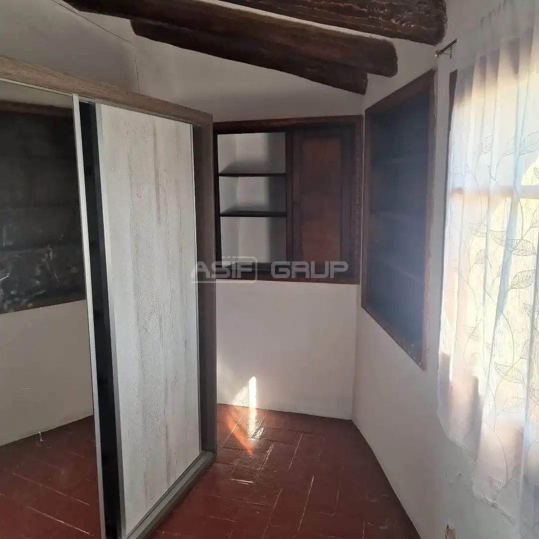 Casa aparellada de lloguer a Calle Costa Roja 8, 08146 Gallifa, provincia de Barcelona, España, imagen 14