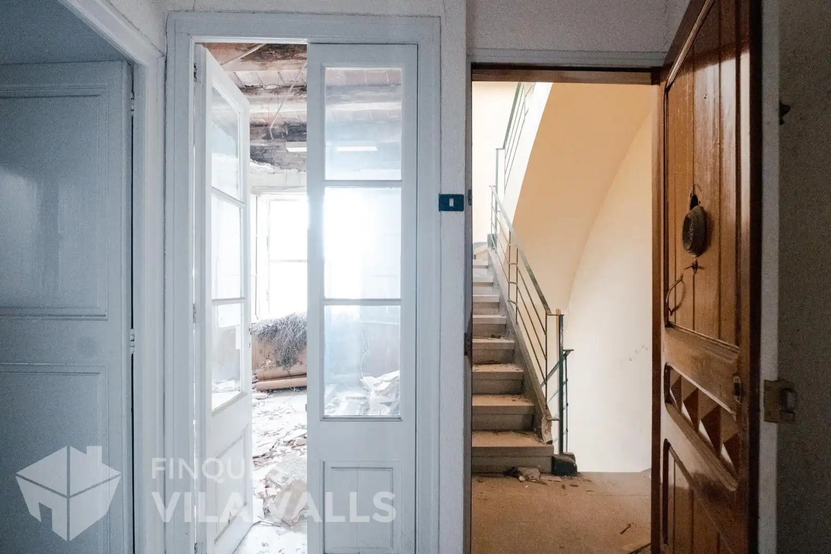 Terraced house for sale in MAJOR, imagen 13