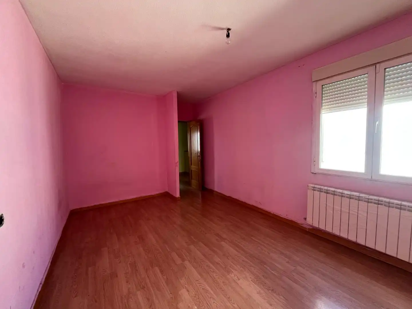 Casa a schiera con terrazza in vendita a Calle del Carmen, imagen 20