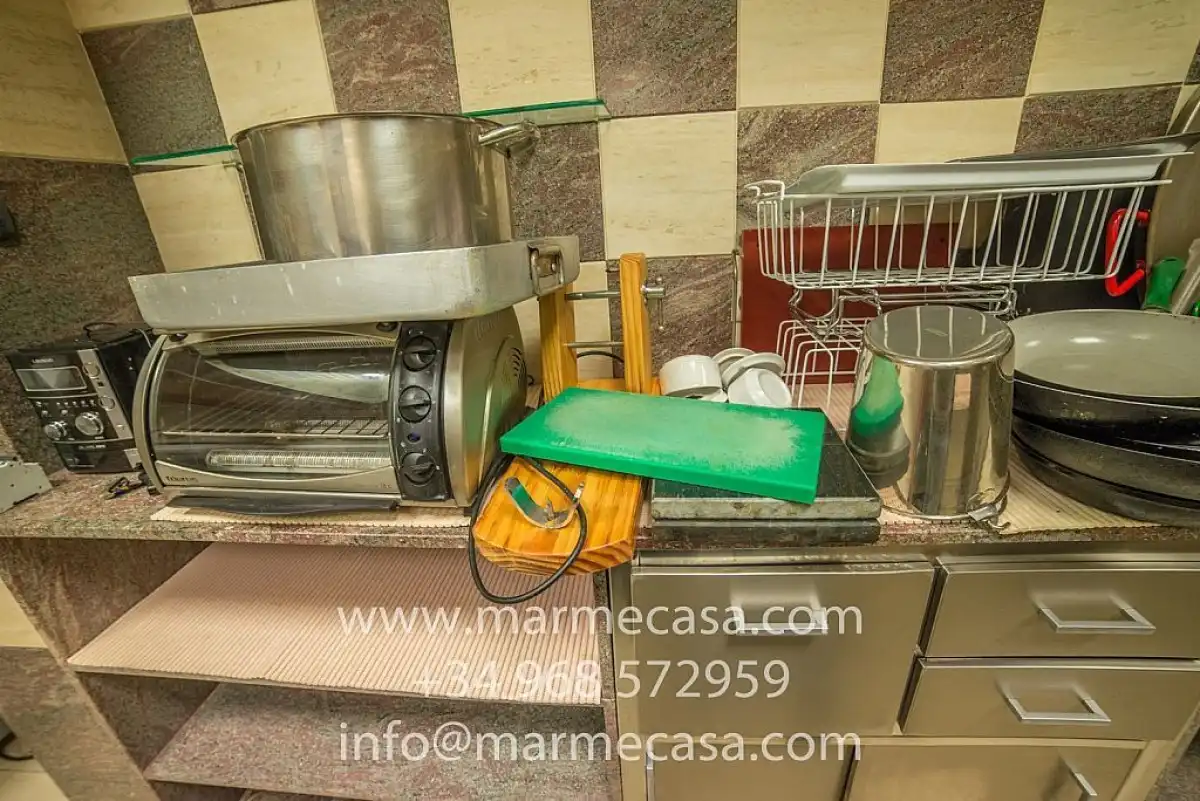 Local comercial de lloguer a mediterraneo, imagen 43