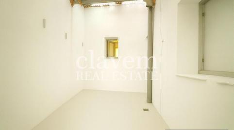 Photo 5 of Premises for sale in Carrer de Casals I Cuberó, Verdum,  Barcelona Capital