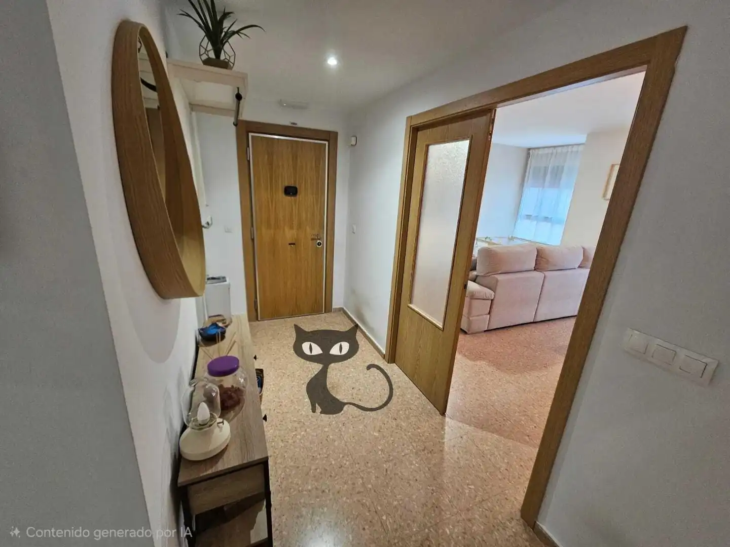 Appartamento con terrazza in vendita a Massanassa, imagen 36