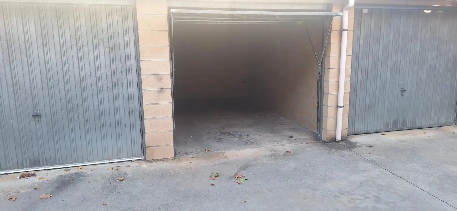 Parkplatz zur Miete in de Rocaprevera, imagen 3