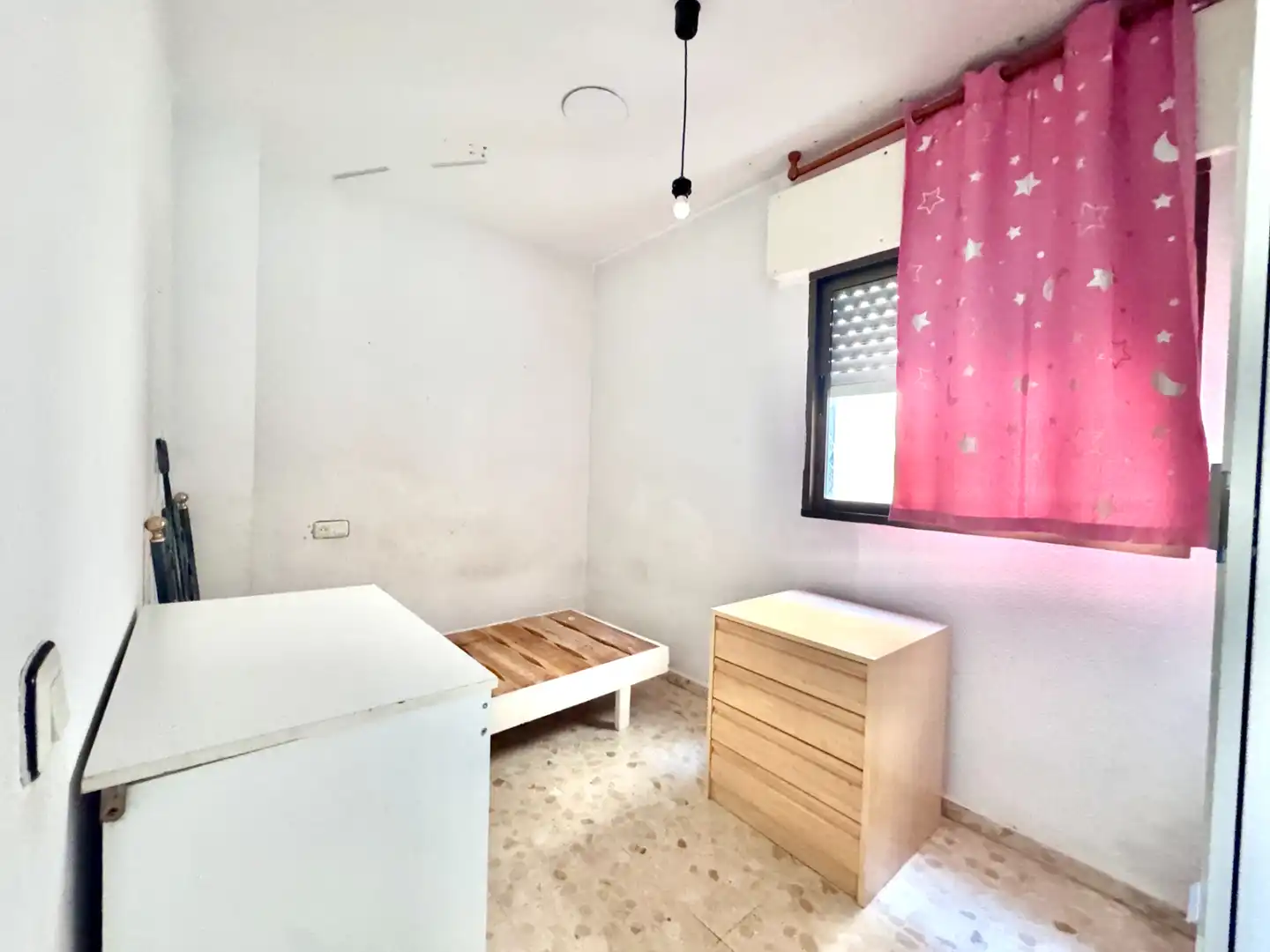 Appartement avec terrasse à vendre à Calle Cervantes 70, imagen 28