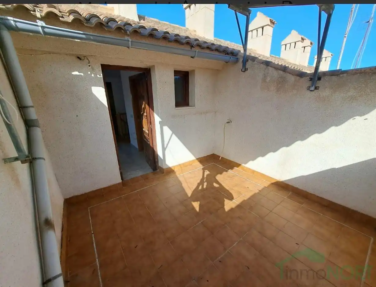 Bungalow in vendita a Centro, imagen 22