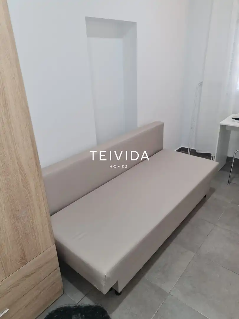 Dormitori de Pis en venda en Santa Cruz de Tenerife amb Aire condicionat i Calefacció