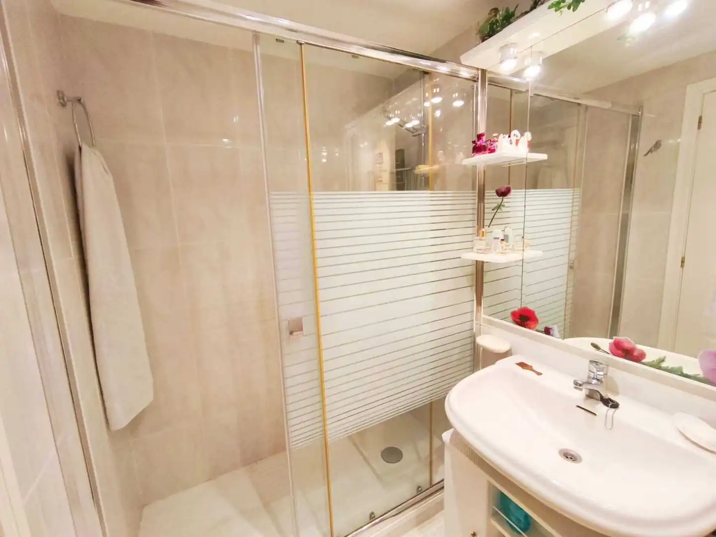 Appartement avec piscine à vendre à Sant Antoni, imagen 25