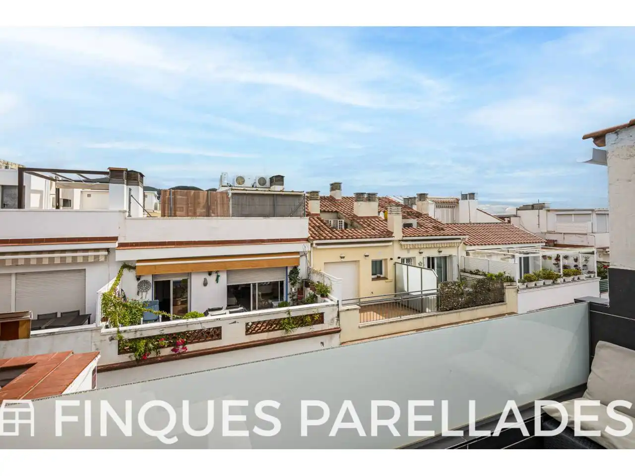 Appartement à vendre à Centre, imagen 23