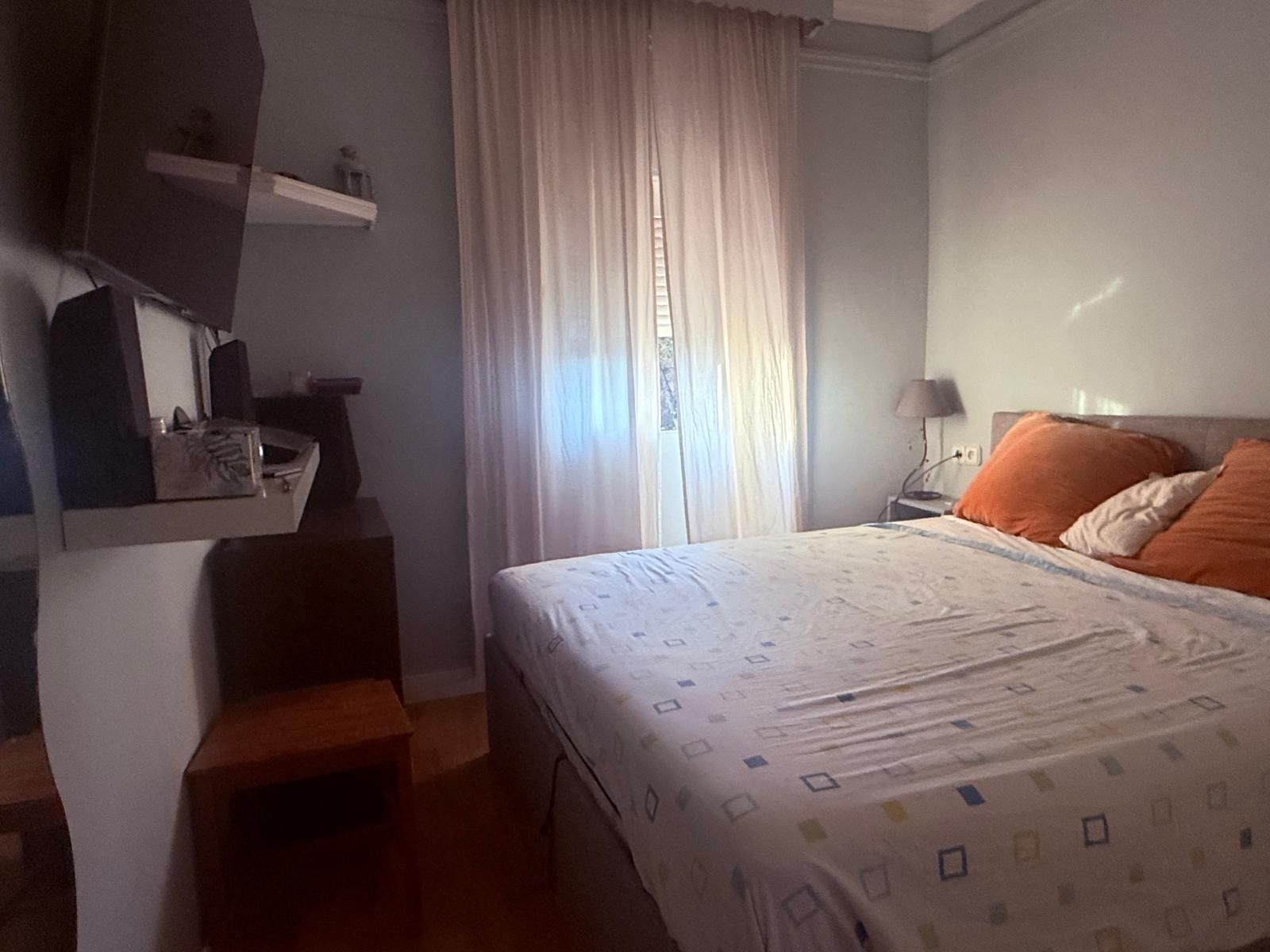 Piso en venta en Centro