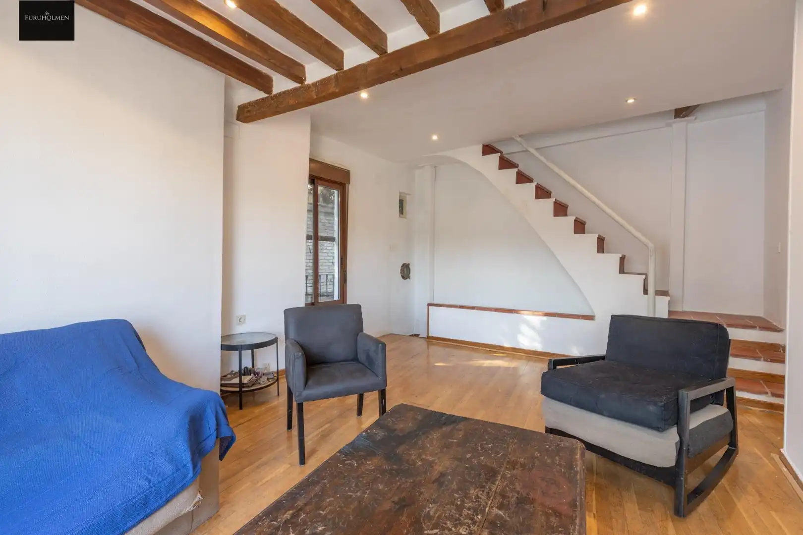 Casa en venta en Calle Calle Cruz de Piedra del Realejo, 7, imagen 13
