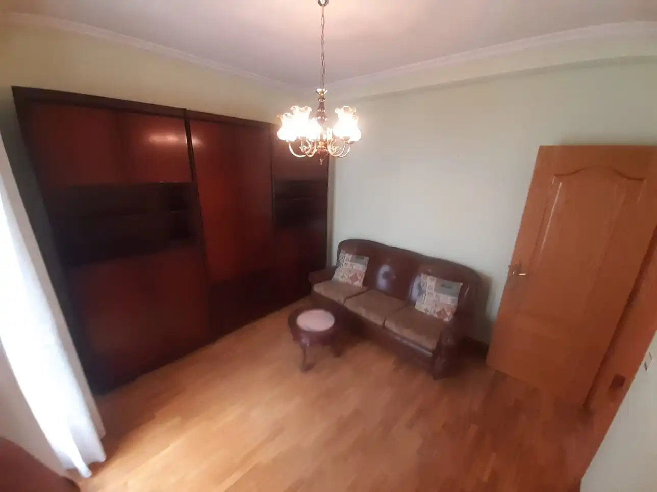 Habitación de Piso en venta en Zamora Capital 