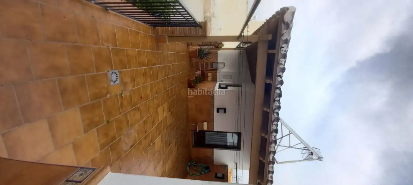 Triplex for sale in Plaza San Isidro 24, imagen 15