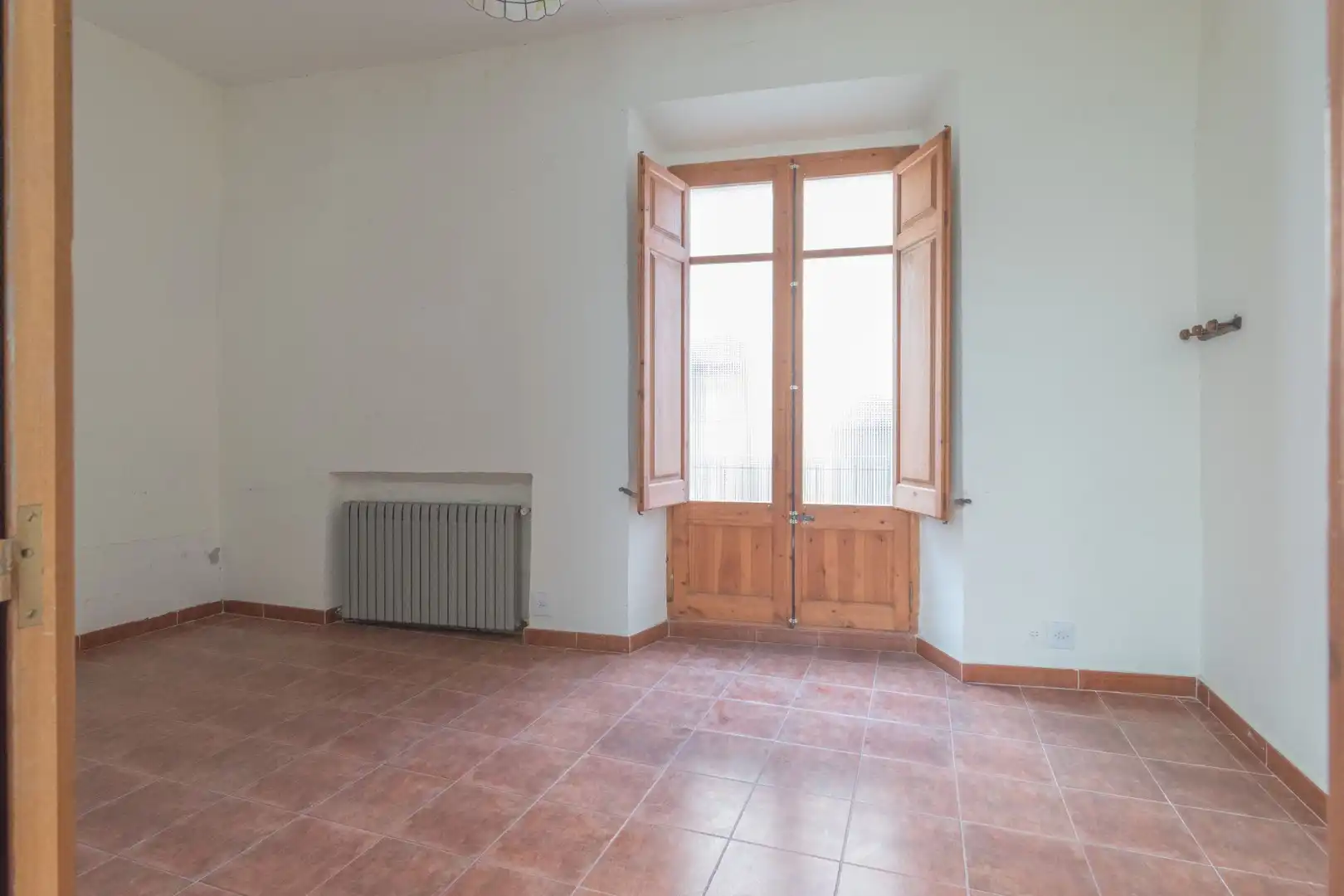 Casa rústica con jardín en venta en La Selva del Camp, imagen 43