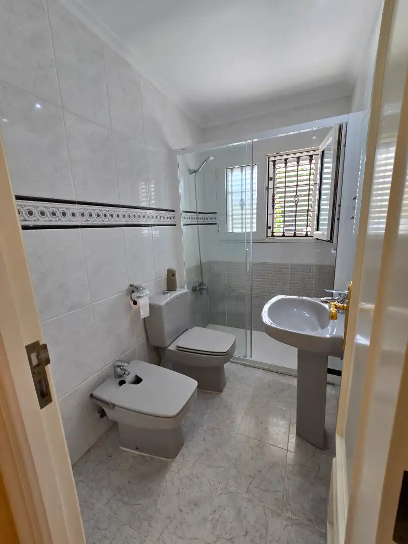 Villa avec terrasse à vendre à Torreón - La Almadraba, imagen 29