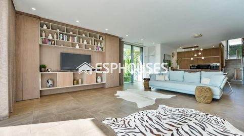 Foto 4 de Casa o chalet en venta en Golf Bahía, Finestrat