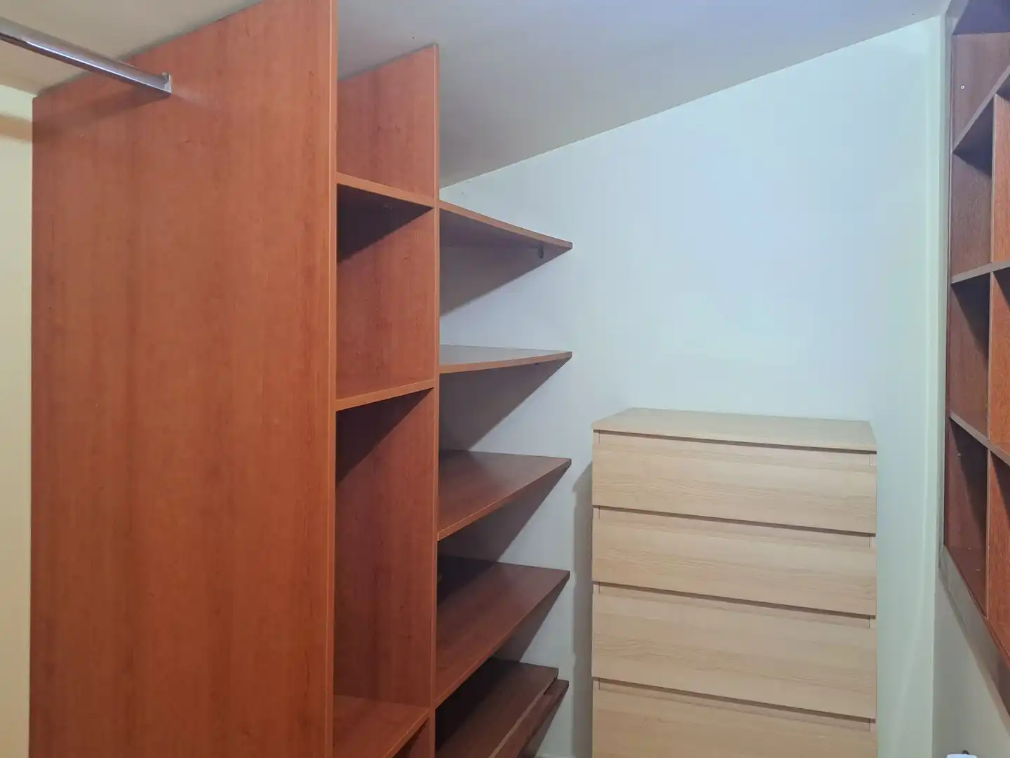 Wohnung zum Verkauf in Sant Martí de Centelles