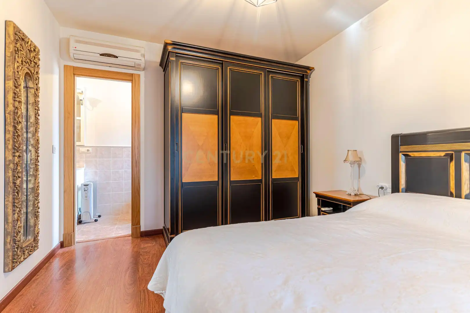 Habitación de Apartamento en venta en Vélez de Benaudalla con Aire acondicionado, Trastero y Piscina