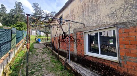 Foto 3 de Casa o chalet en venta en Rúa Do Vilariño, San Pedro da Ramallosa, Nigrán