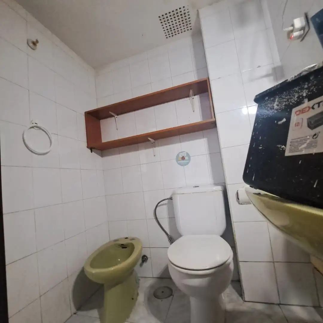Flat with lift for sale in Llano, imagen 15