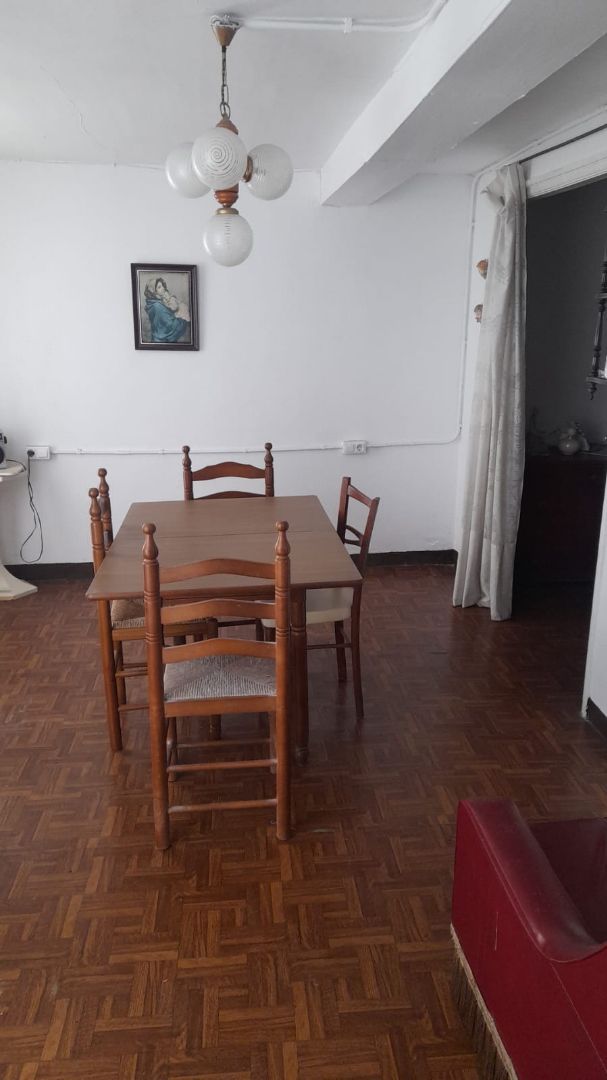 Flat for sale in Centro