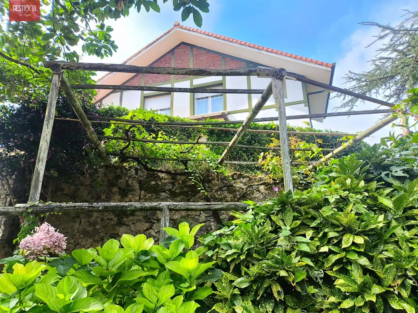 Maison avec terrasse à vendre à Arnuero, imagen 5