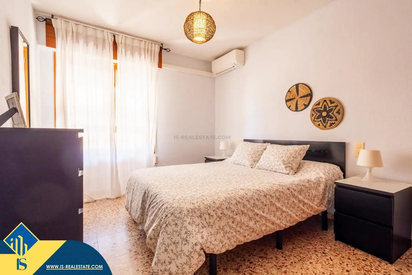 Wohnung mit Aufzug zum Verkauf in Playa del Acequión, Náufragos y Rocío del Mar, imagen 16