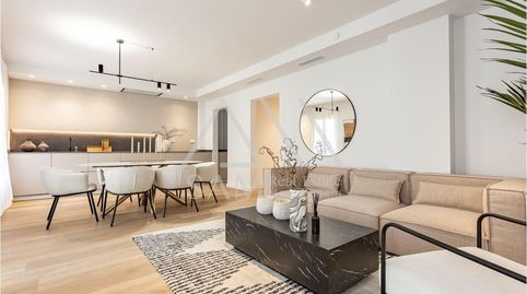 Foto 3 de Piso en venta en El Raval, Barcelona Capital
