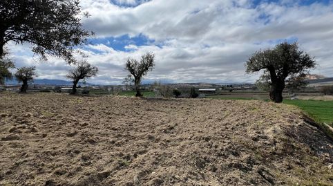 Foto 2 de Residencial en venta en Camino Suelo Urb S-5, Ayuntamiento, Alhendín