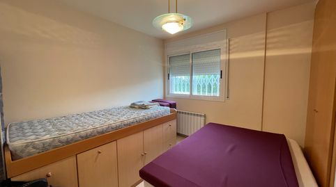 Foto 5 von Wohnung zum Verkauf in Passeig 1 D'octubre, 8, La Pobla de Segur, Lleida