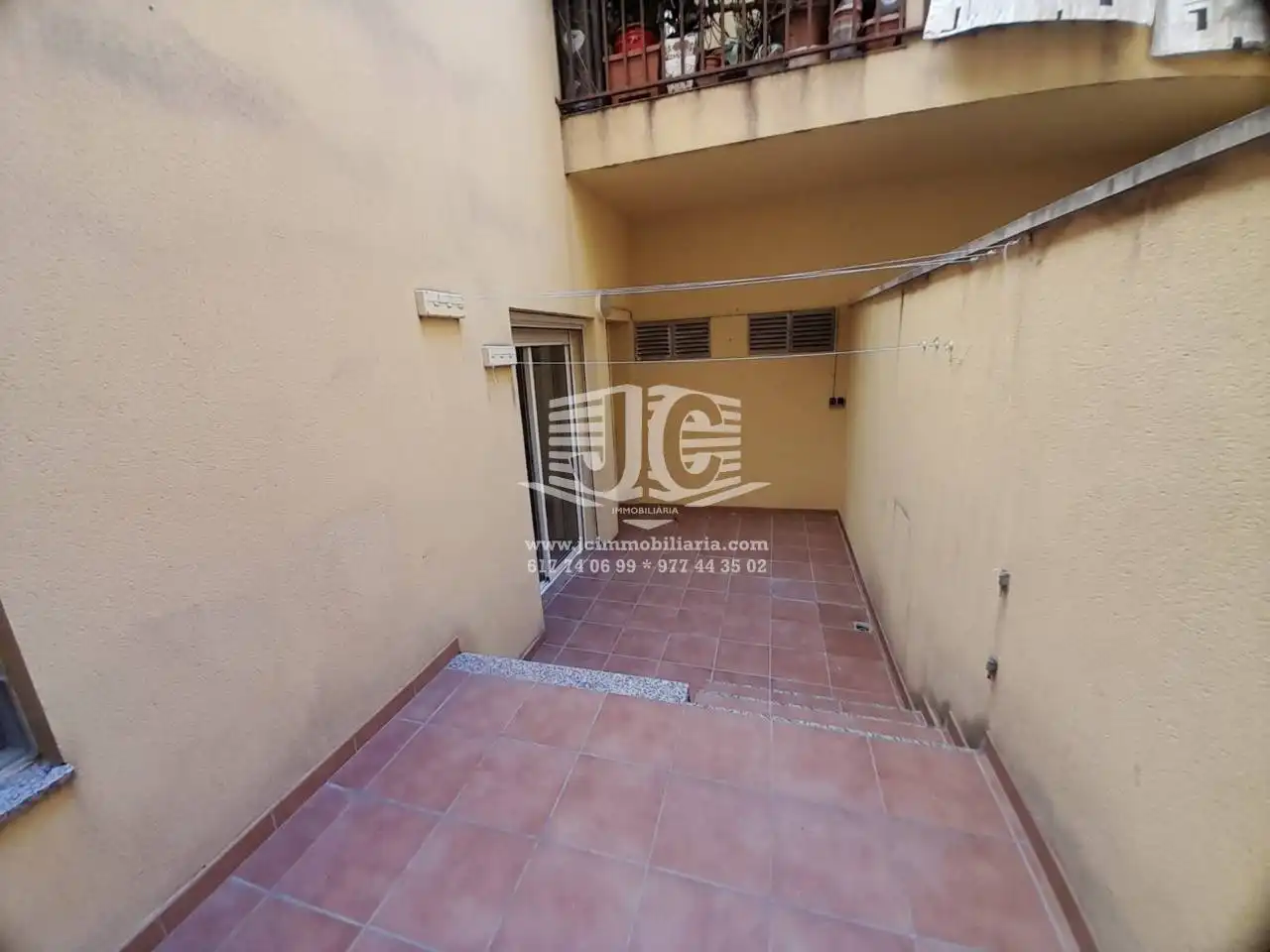 Piso en venta en Calle HEREUS D´EN GASSOL, Bítem