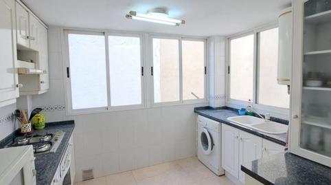 Foto 2 de Apartament per a compartir a Santo Domigo, Alicante