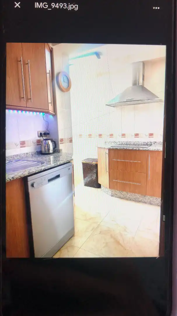 Piso en venta en Avenida de Mijas 21, imagen 10