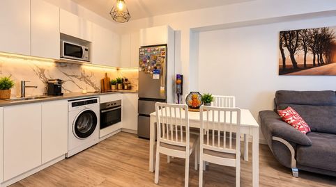 Foto 3 de Apartament en venda a S'Arenal, Palma de Mallorca